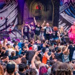 0540 Rotten Sound